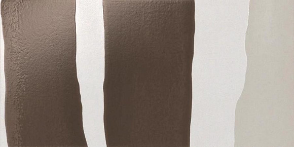 Dwell Turquoise Mix4 (6DMU) Керамическая плитка