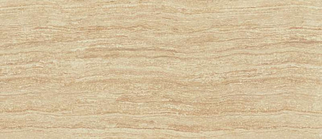 Керамогранит Epos Sand RETT 120x278 (600180000014) 