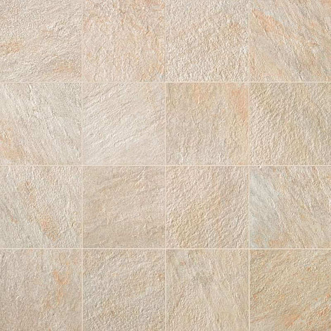 Trust Ivory 30x30 (ACJ4) Керамогранит