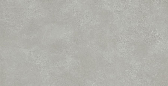 Керамогранит Rinascente Resin Pearl 80x160 (610010005609)