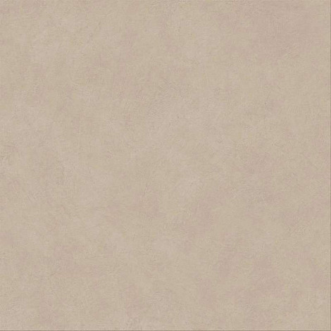 Керамогранит Boost Natural Ash 120x120 20 mm (A7Q8)  