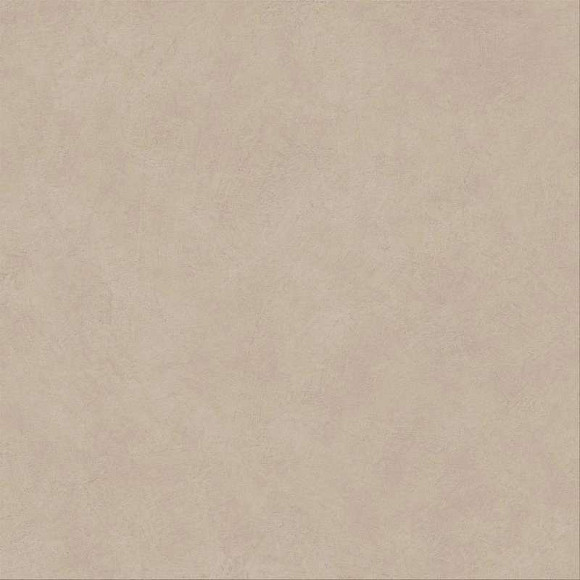 Керамогранит Boost Natural Ash 120x120 20 mm (A7Q8)  