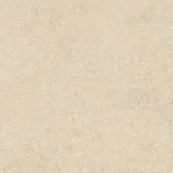 Керамогранит Nyra Utopia Acacia 120x120 (HGFN)