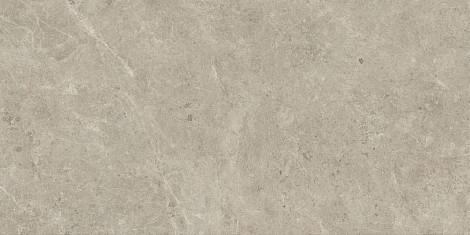 Керамогранит Nyra Mist 120x240  