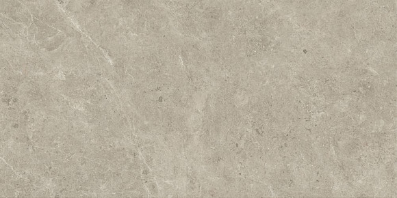 Керамогранит Nyra Mist 120x240  