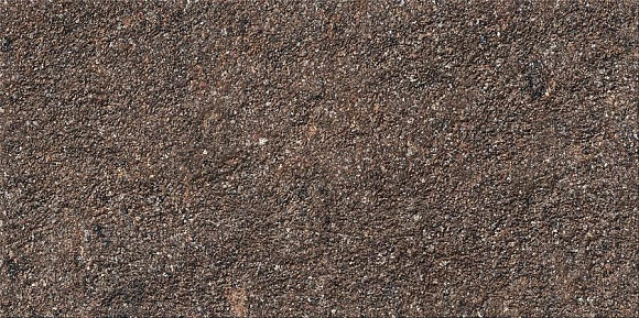 Dolmen Pro Rosso 22,5x45,3 Strutturato (APQI) Керамогранит