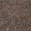 Dolmen Pro Rosso 22,5x45,3 Strutturato (APQI) Керамогранит