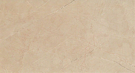Плитка Marvel Beige Mystery 30,5x56 (9P5E) 