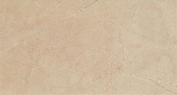 Плитка Marvel Beige Mystery 30,5x56 (9P5E) 
