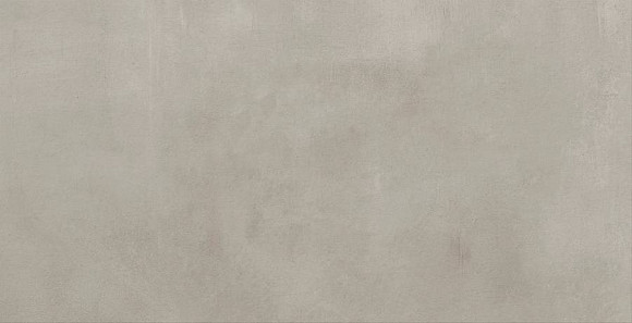 Boost Pearl 37,5x75   (A0N9) Керамогранит