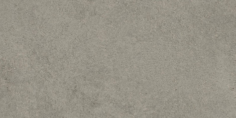 Керамогранит Forte Dei Marmi Rock Lunar Gr. Rett 60x120