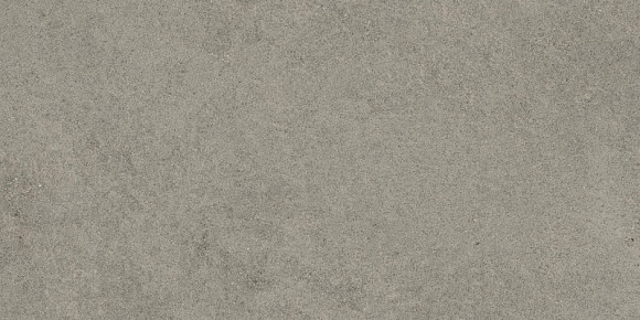 Керамогранит Forte Dei Marmi Rock Lunar Gr. Rett 60x120