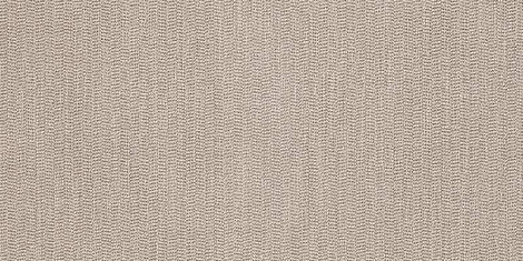 Room Cord Twill 30x60 (D130) Керамогранит