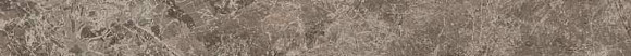Vic Taupe Listello 7,2X80 (610090002111) Керамогранит