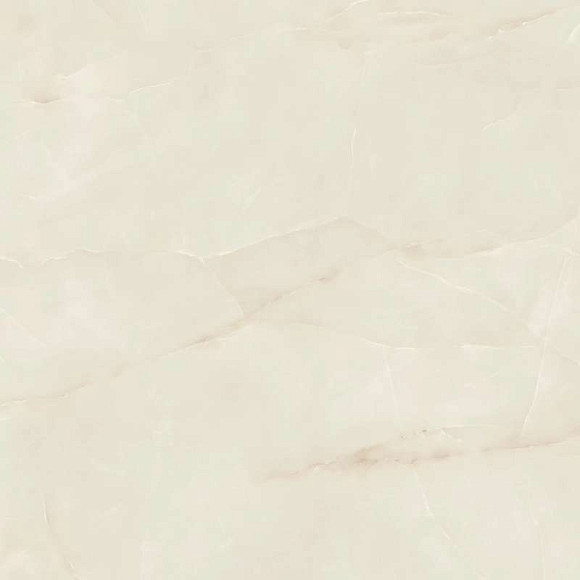 Керамогранит Marvel Onyx White 120x120 Lapp. (AJBK) 