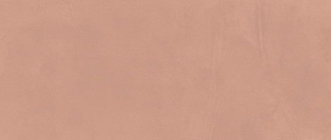 Плитка Prism Bloom 50x120 (A4TK) 