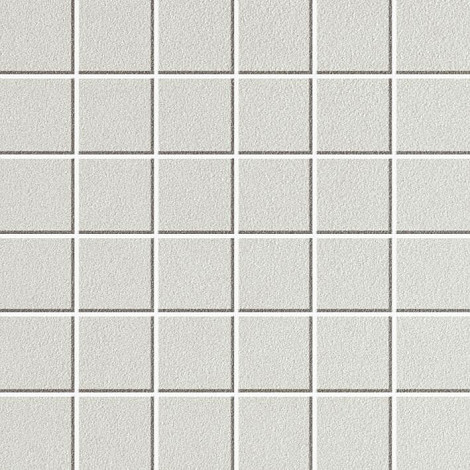 Arkshade White Mosaico (AUHA) Керамогранит