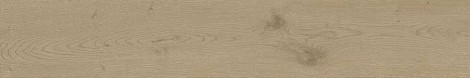 Керамогранит Entice Ash Oak Natural  20x120 Grip (A845) 