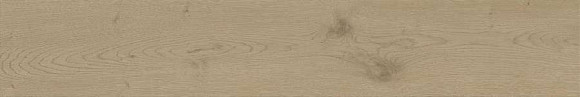 Керамогранит Entice Ash Oak Natural  20x120 (A840) 