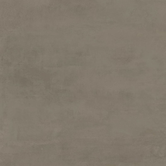 Керамогранит Boost Pro Taupe 160x160 (A0QH) 