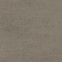 Керамогранит Boost Pro Taupe 160x160 (A0QH) 