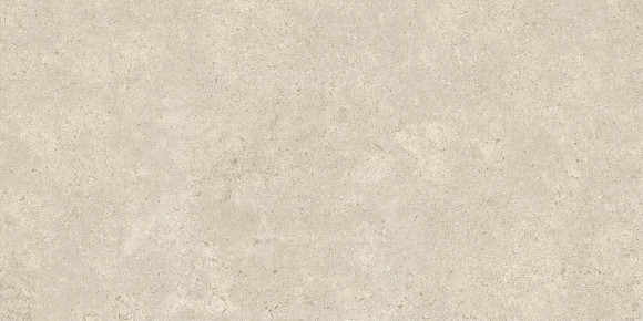 Керамогранит Nyra Utopia Popcorn 120x240 (HGFA)