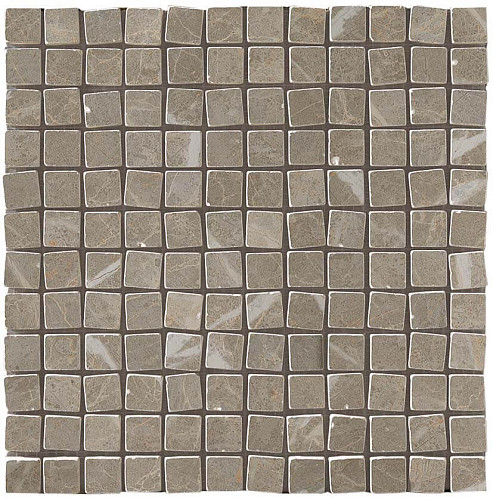 S.S. Grey Mosaic (600110000837) Керамическая плитка