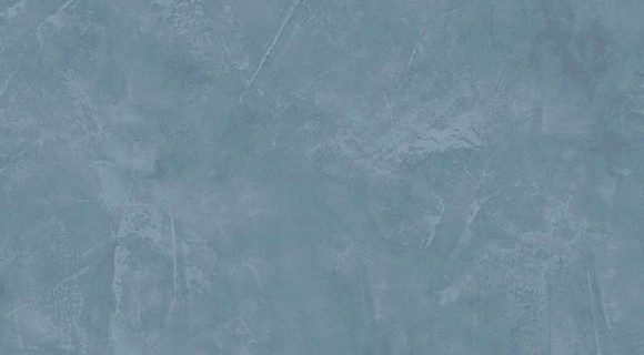 Thesis Light Blue 30,5X56 (600010002244) Керамическая плитка