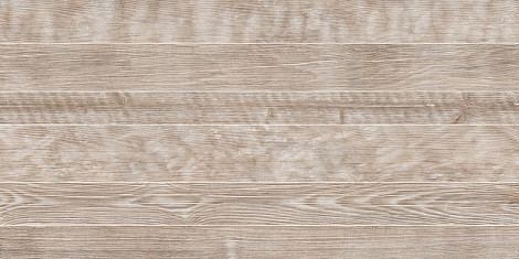 Axi Brown Chestnut 45x90  20mm (ADU8) керамогранит