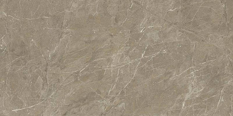 Volcano Grigio Rett 60X120 (610010001938) Керамогранит