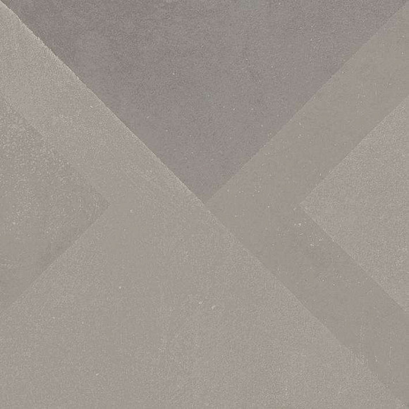 Керамогранит Venti Boost Carpet 2C 20x20 (A3OH) 