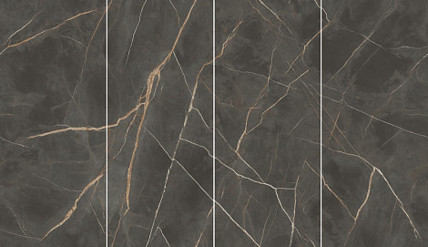 Керамогранит Marvel Next Sahara Dark 120x278 - 6mm Mt Kit Endless (HGKH)