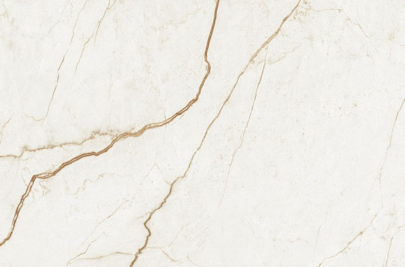 Керамогранит Forte Dei Marmi Quark Sahara Bl. 80x160 Lapp (610015000692)