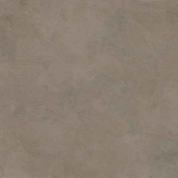 Керамогранит Prism Suede 120x120 Grip (A5OI) 
