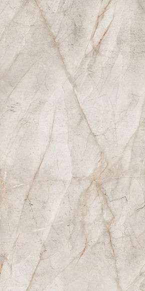 Керамогранит Marvel Diva Appennino Bookmatch 160x320 - 6mm Silk