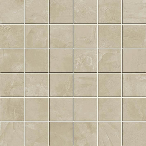 Thesis Light Mosaic Lap (610110000574) Керамогранит
