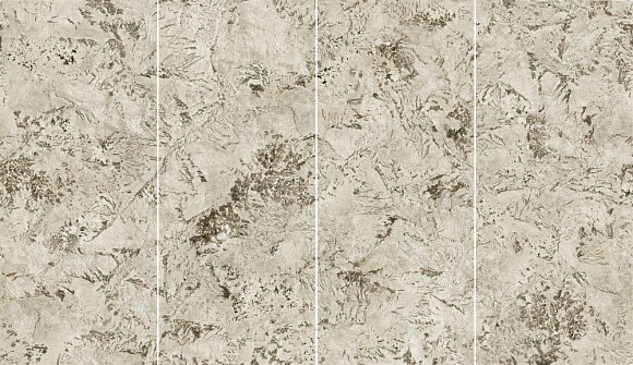Керамогранит Marvel Epic Alpinus 120x278 - 6mm MT Kit Endless