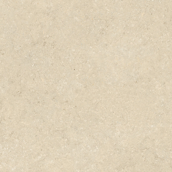 Керамогранит Nyra Utopia Acacia 120x120 (HGFN)