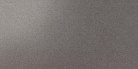 Arkshade Lead 45x90 Lappato (AUF7) Керамогранит