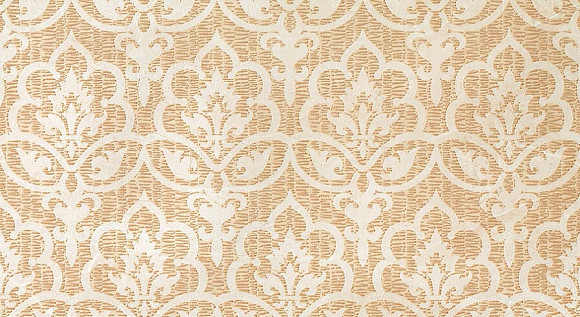 S.S. Ivory Brokade (600080000362) Керамическая плитка