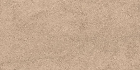 Керамогранит Lims Desert 60x120 20 mm (A3LX) 