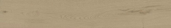 Керамогранит Entice Ash Oak Natural  20x120 (A840) 