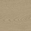Керамогранит Entice Ash Oak Natural  20x120 (A840) 