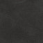 Плитка Prism Graphite 50x120 (A4TJ) 