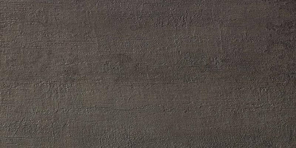 Mark Tobacco 30x60 Strutturato (D087) Керамогранит
