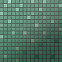 Мозаика Prism Emerald Mosaico Q (A40N) 