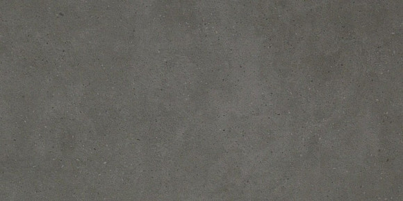 Dwell Smoke 30x60 (D066) Керамогранит