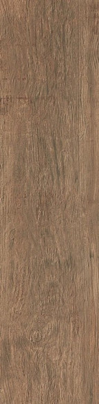 Axi Brown Chestnut 15x90 R10 (AS3K) керамогранит