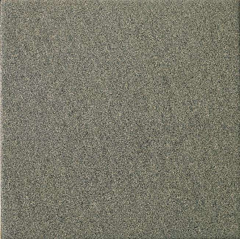 Serizzo 20x20 Strutturato (AY4M) Керамогранит
