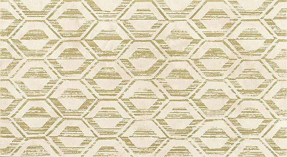Thesis Pattern Light 30,5X56 (600080000416) Керамическая плитка